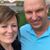 Jennifer Dru DeMarcus's profile image
