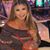 Christina Nicole New's profile image