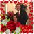 Sheila Rose Moudy's profile image