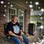 Tammye Davidson's profile image