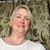 Jamie Parchim Rayburn's profile image