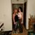 Jenna Rae's profile image