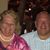 April Brown Turpin's profile image