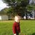 Mechelle Trautsch's profile image