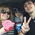Blanca Wyatt's profile image