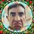 Luke Clements's profile image