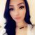 Jennifer Rubi Romero's profile image