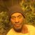 Brian Armstrong's profile image