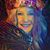 Paula Hyman Lillie's profile image