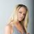 Sheri Šimnic's profile image