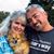 Nicole Leduc's profile image