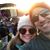 Allison Amiton Cogen's profile image