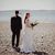 Allyson Guida's profile image