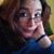 Nicole Lynn Jones's profile image