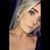 Madison Lin Forsell's profile image