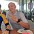 Akkapong Earl Ninsom's profile image