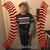 Jessica Ronning Tudek's profile image