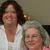 Tracey Harmon-Sawyer's profile image