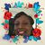 Cowanda Reed's profile image
