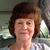 Evelyn Eardley's profile image
