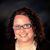 Sara Jane Douglas's profile image