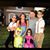 Ashley Blanton Jinks's profile image