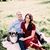 Arlene St.Luise's profile image
