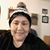 Diana Velazquez's profile image