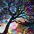 Tammy Ellington's profile image