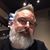Scott Roland's profile image