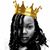 Rachelle Webber's profile image