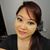 Heather Toyama West's profile image