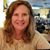 Rebecca Ward Madison's profile image