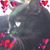 Hazel Peters's profile image