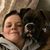 Jessi Neeley-Rucker's profile image