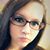 Cori Jo Hernandez-Wales's profile image