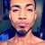 Don LeDon's profile image