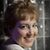 Lisa Nesbitt's profile image