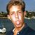 Greg Fried's profile image