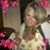 Brenda Keubler's profile image
