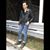 Mitchell Bollinger's profile image