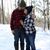 Nikki Marie Hammen's profile image