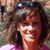 Carolyn Howard's profile image