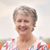 Vinette Manly Mothershed's profile image