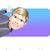 Ory Webster's profile image