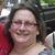 Regina Riell's profile image