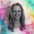 Shelly Lorenze's profile image