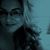 Monica Gonzales's profile image