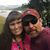 Sandy Thomas's profile image