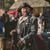 Rob Shay's profile image